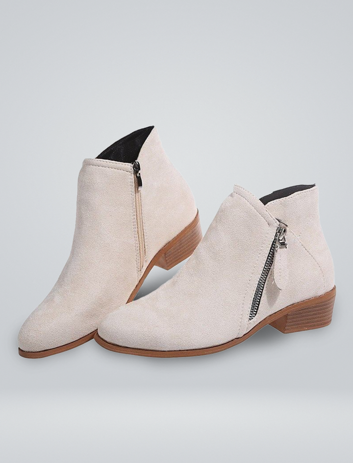 Brunella | Stivaletti eleganti