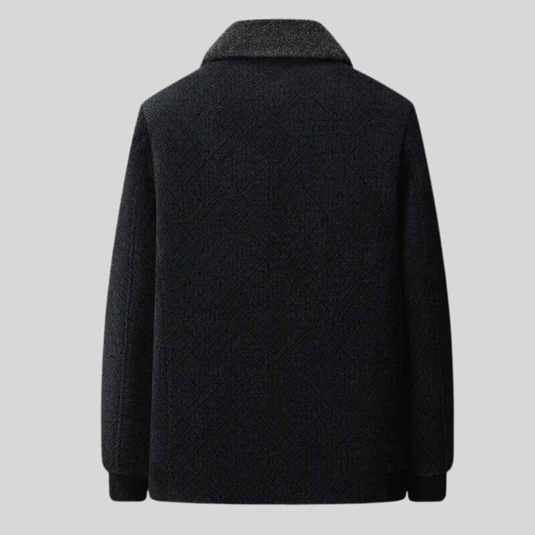 Ricciardo | Giacca antivento