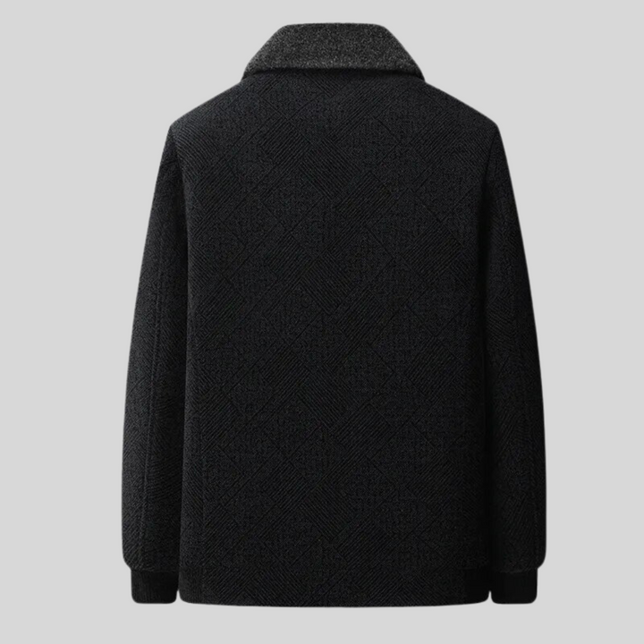 Ricciardo | Giacca antivento