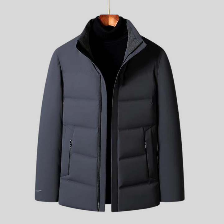 Marcello | Giacca invernale moderna