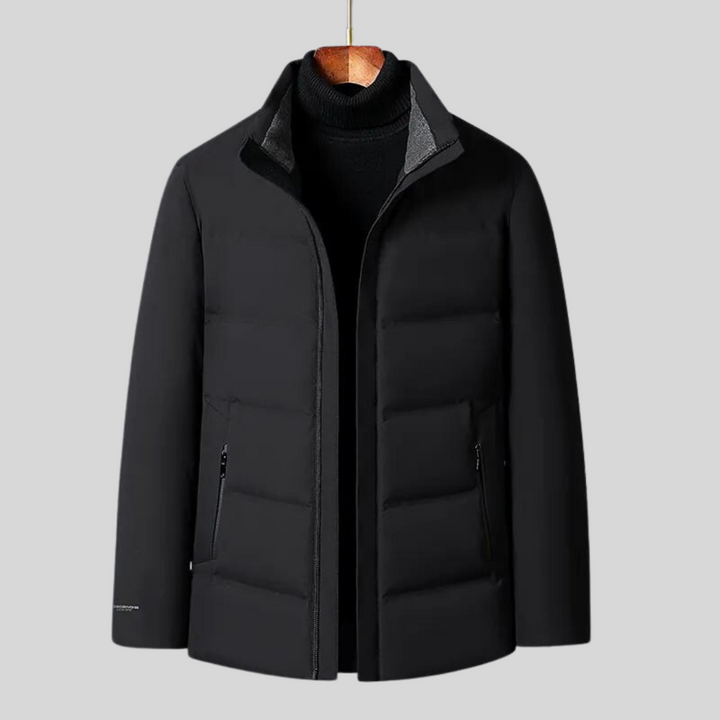 Marcello | Giacca invernale moderna