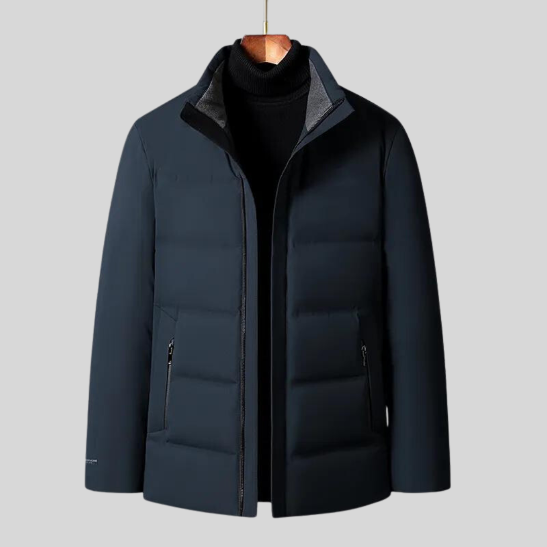 Marcello | Giacca invernale moderna