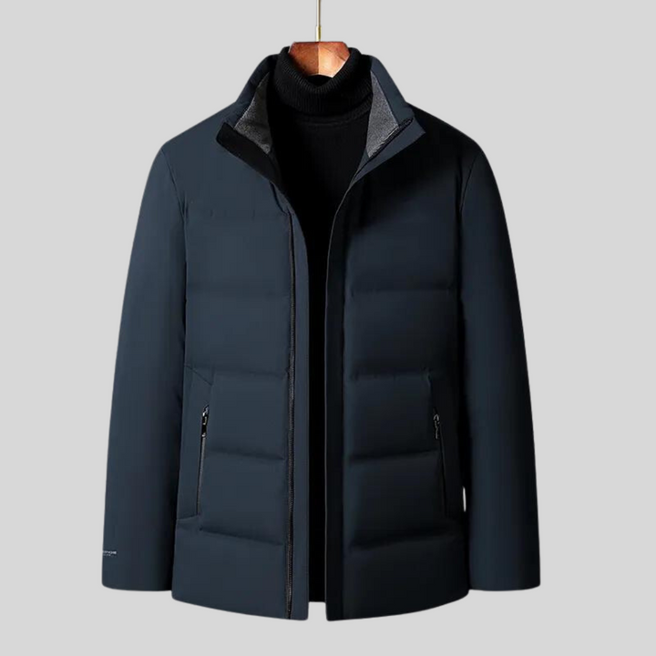 Marcello | Giacca invernale moderna